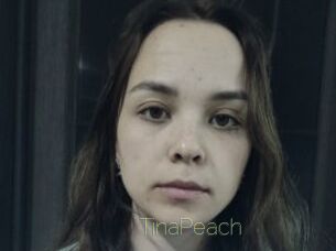 TinaPeach Visio Tchats