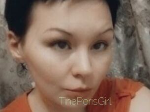 TinaPerisGirl