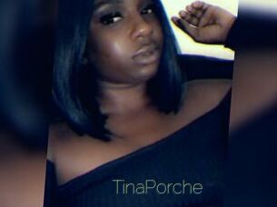 TinaPorche