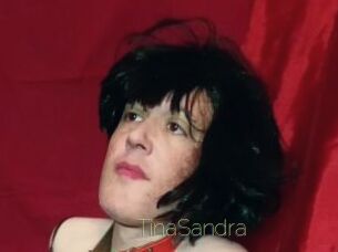 TinaSandra