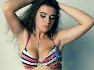 TinaSexy_XHot