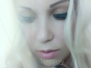TinaStory