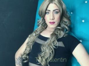 TinaValentin