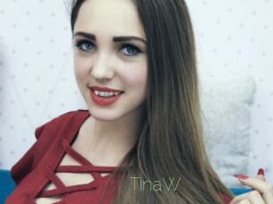 TinaW