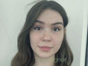 TinaWagner