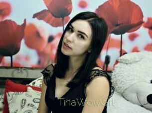 TinaWowGirl
