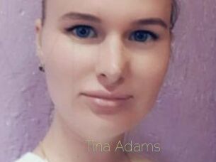 Tina_Adams