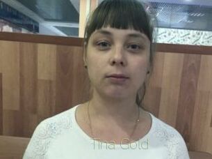 Tina_Gold