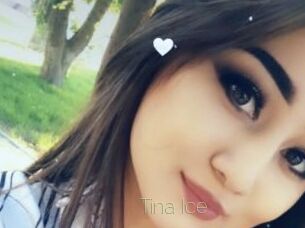 Tina_Ice