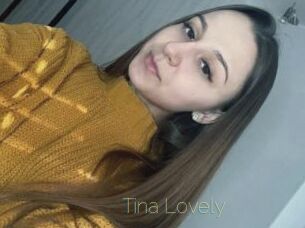 Tina_Lovely