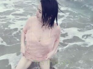 Tina_ThiongOo
