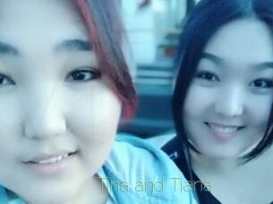 Tina_and_Tiana