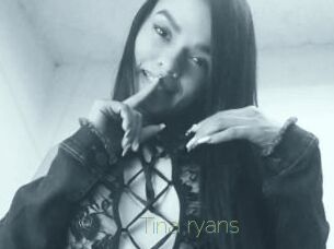 Tina_ryans