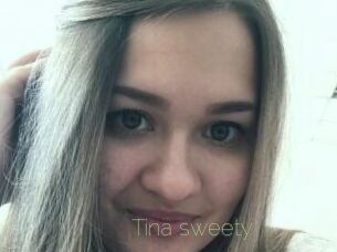 Tina_sweety