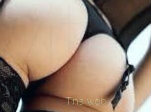 Tina_web