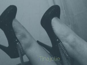 Tinajolie Visio Tchats
