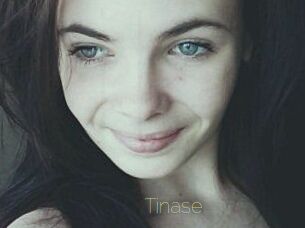 Tinase