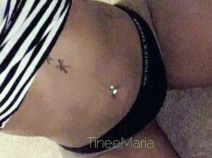 TineeMaria