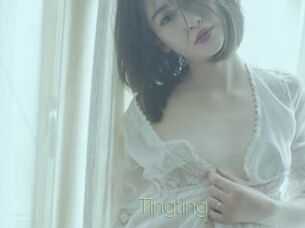 Tingting