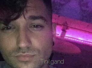Tinilgand