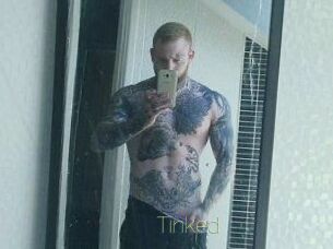 Tinked