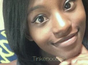 TinkerxxxBell