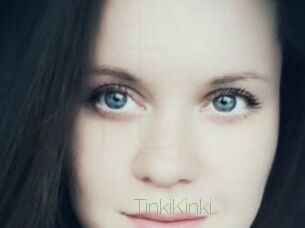 TinkiKinki Visio Tchats