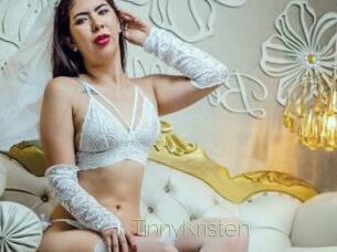 TinnyKristen