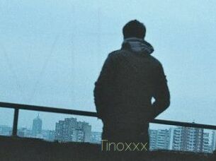 Tinoxxx Visio Tchats