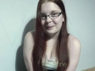 TinyAnne