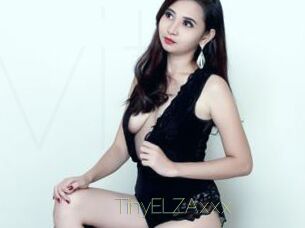 TinyELZAxxx Visio Tchats