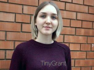 TinyGrant