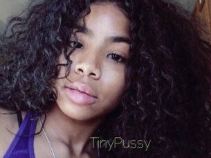 TinyPussy