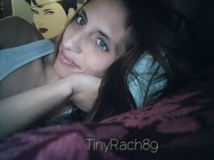 TinyRach89