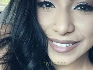 Tiny_Tasha
