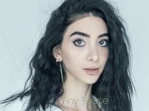 Tiny_Tease