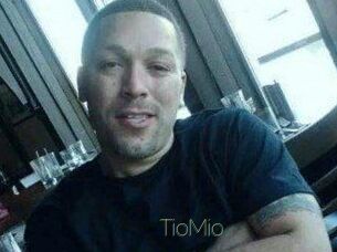 TioMio Visio Tchats