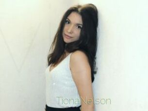 TionaNelson