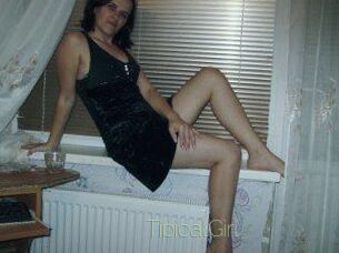 Tipical_Girl