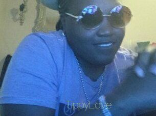 TippyLove