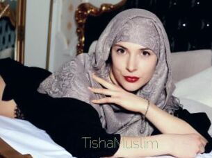 TishaMuslim