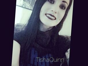TishaQuinn