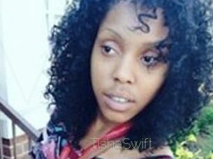 Tisha_Swift