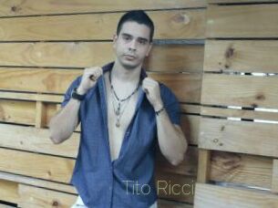 Tito_Ricci