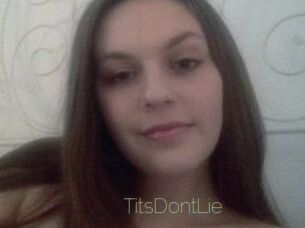 Tits_Dont_Lie