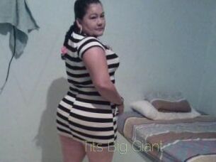 Tits_Big_Giant