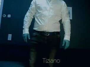 Tiziano