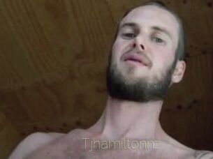 Tjhamiltonnz