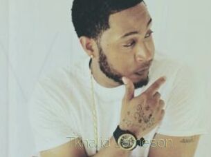 Tkhalid_Jameson