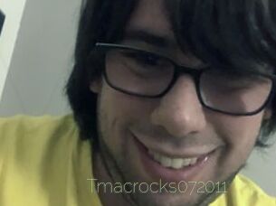 Tmacrocks072011